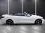 BMW 430 430i Cabrio M-Sport xDrive