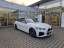 BMW 430 430i Cabrio M-Sport xDrive