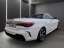 BMW 430 430i Cabrio M-Sport xDrive