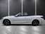 BMW 430 430i Cabrio M-Sport xDrive