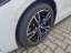 BMW 430 430i Cabrio M-Sport xDrive