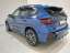 BMW iX1 M-Sport xDrive30