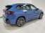 BMW iX1 M-Sport xDrive30