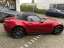 Mazda MX-5 Exclusive-line