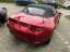 Mazda MX-5 Exclusive-line