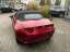 Mazda MX-5 Exclusive-line