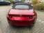 Mazda MX-5 Exclusive-line