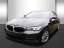 BMW 530 530e Sedan xDrive