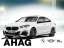 BMW 235 Coupé Gran Coupé M235i xDrive