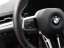 BMW 214 Active Tourer DCT xDrive