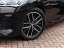 BMW 214 Active Tourer DCT xDrive