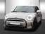 MINI Cooper Classic Trim Klimaaut. Sportsitze PDC