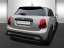 MINI Cooper Classic Trim Klimaaut. Sportsitze PDC