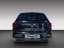 Volkswagen Polo 1.0 TSI Comfortline DSG