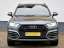 Audi Q5 50 TFSI Quattro S-Line