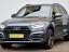 Audi Q5 50 TFSI Quattro S-Line