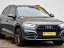 Audi Q5 50 TFSI Quattro S-Line