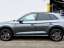 Audi Q5 50 TFSI Quattro S-Line