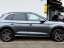 Audi Q5 50 TFSI Quattro S-Line