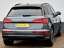 Audi Q5 50 TFSI Quattro S-Line