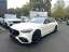 Mercedes-Benz S 63 AMG 4MATIC AMG Limousine Lang