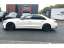 Mercedes-Benz S 63 AMG 4MATIC AMG Limousine Lang