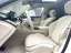 Mercedes-Benz S 63 AMG 4MATIC AMG Line Limousine Lang Sedan