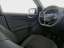 Ford Kuga EcoBoost ST Line X