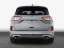 Ford Kuga EcoBoost ST Line X