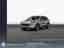 Ford Kuga ST Line X