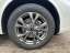 Ford Kuga Plug in Hybrid ST Line X