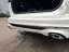 Ford Kuga Plug in Hybrid ST Line X