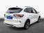 Ford Kuga Plug in Hybrid ST Line X