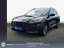 Ford Kuga EcoBoost ST Line X