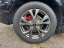 Ford Kuga EcoBoost ST Line X