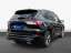 Ford Kuga EcoBoost ST Line X