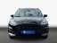 Ford Kuga EcoBoost ST Line X