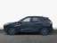 Ford Kuga EcoBoost ST Line X