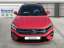 Volkswagen Taigo 1.5 TSI IQ.Drive R-Line