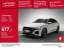 Audi Q8 e-tron 50 Quattro S-Line Sportback