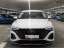 Audi Q8 e-tron 50 Quattro S-Line Sportback