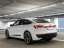 Audi Q8 e-tron 50 Quattro S-Line Sportback