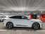 Audi Q8 e-tron 50 Quattro S-Line Sportback