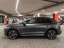 Audi Q5 40 TDI Quattro S-Line S-Tronic