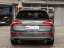 Audi Q5 40 TDI Quattro S-Line S-Tronic