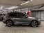 Audi Q5 40 TDI Quattro S-Line S-Tronic