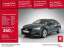 Audi A5 40 TDI S-Tronic Sportback