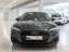 Audi A5 40 TDI S-Tronic Sportback