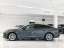 Audi A5 40 TDI S-Tronic Sportback