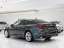 Audi A5 40 TDI S-Tronic Sportback